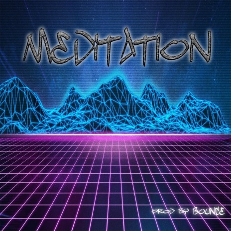 Meditation (Instrumental)