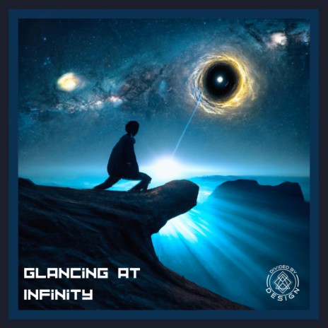 Glancing at Infinity