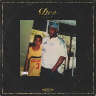 Dre