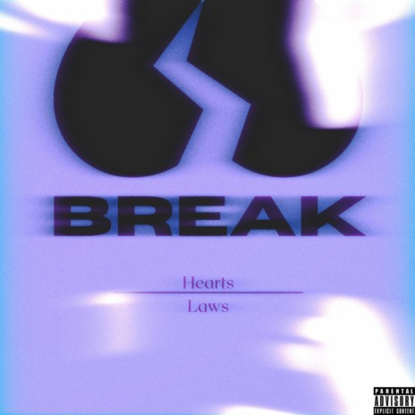 Hearts Like Laws | Boomplay Music