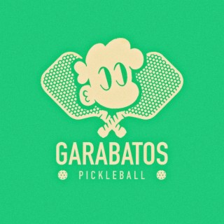 The Garabatos Pickleball Club