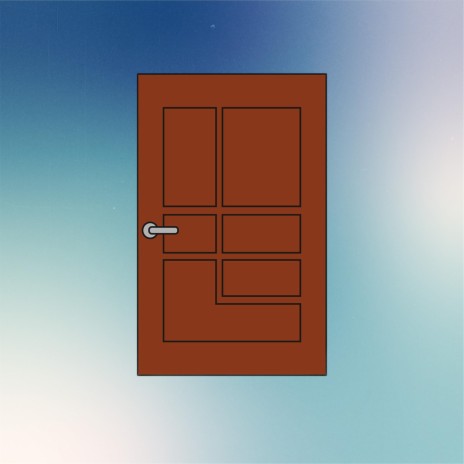 Knock Knock | Boomplay Music