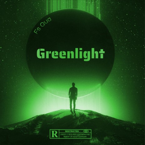 Greenlight