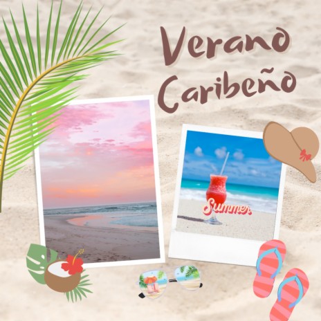 Verano caribeño | Boomplay Music