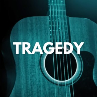 Tragedy (country)
