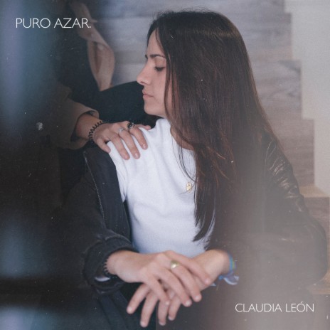 Puro azar | Boomplay Music