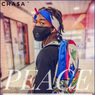 Peace lyrics | Boomplay Music