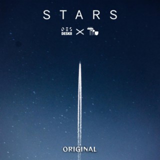 Stars