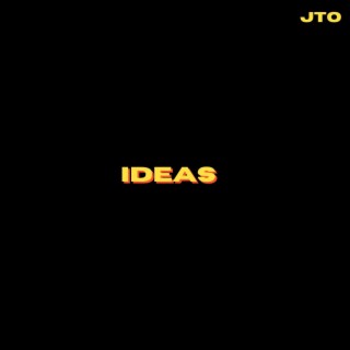 IDEAS