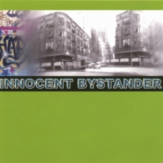 Innocent Bystander