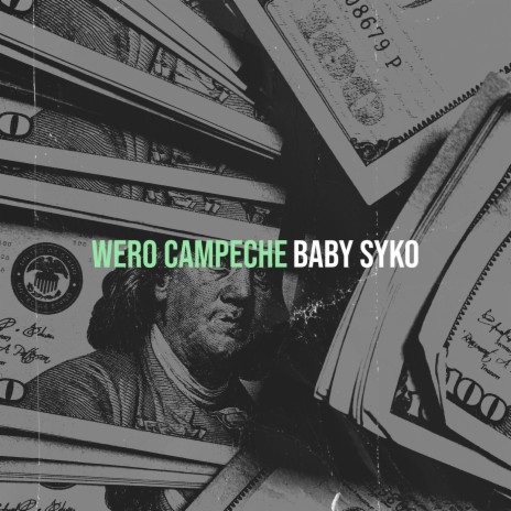 Wero Campeche | Boomplay Music