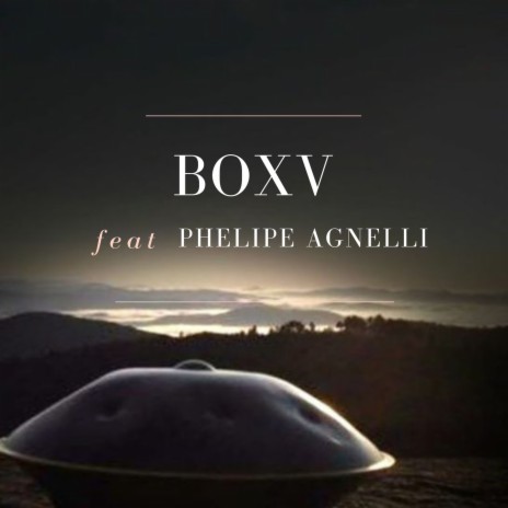 Someone's Else Dream ft. Phelipe Agnelli | Boomplay Music