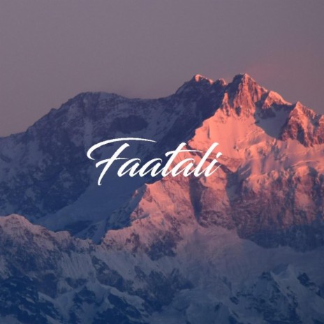 Faatali | Boomplay Music
