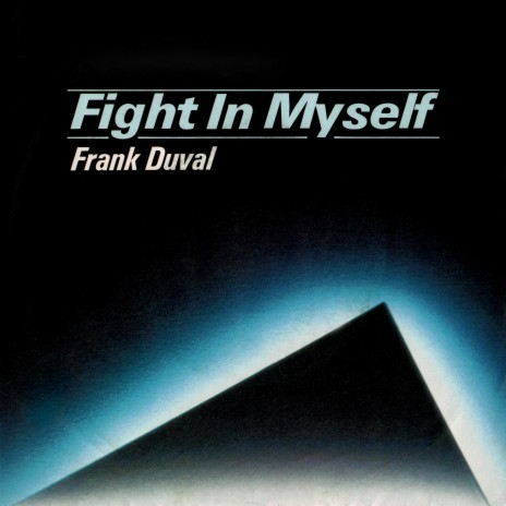 Fight In Myself (Remastered) | Boomplay Music