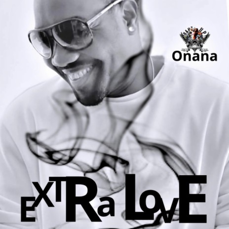 ExTra Love | Boomplay Music