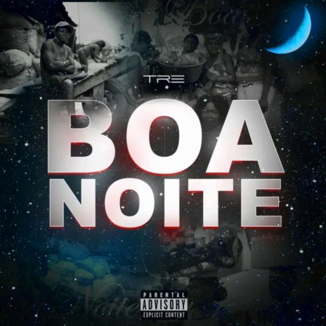 Boa Noite | Boomplay Music