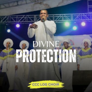 Divine Protection