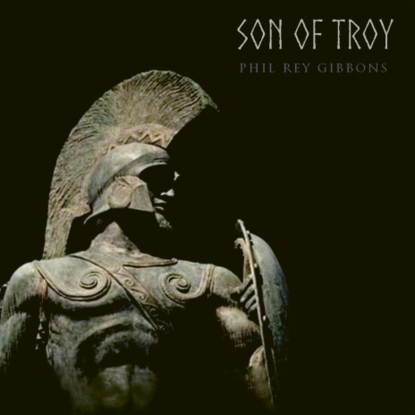 Son of Troy | Boomplay Music