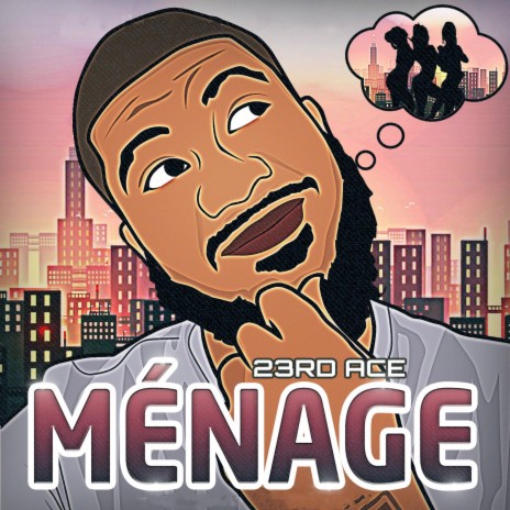 Menage