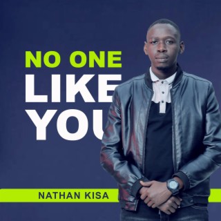 No One Like You lyrics | Boomplay Music