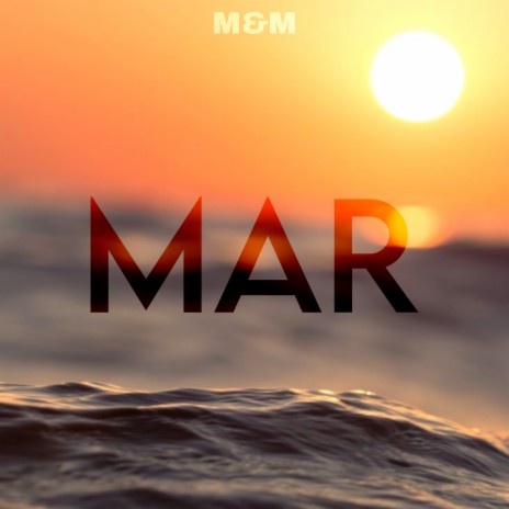 MAR | Boomplay Music