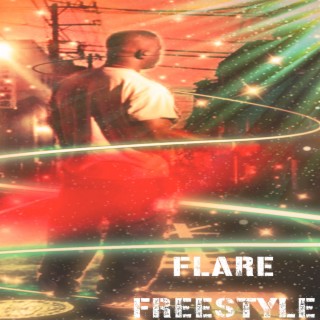 Flare Freestyle