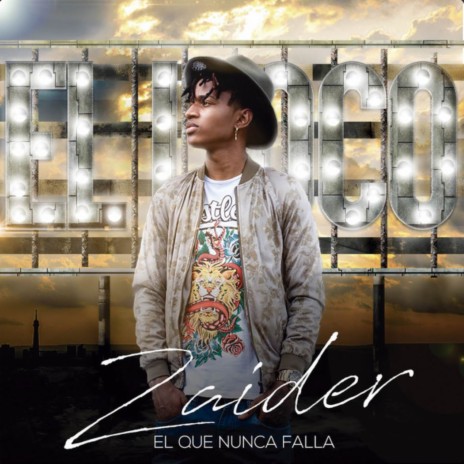 El Loco | Boomplay Music