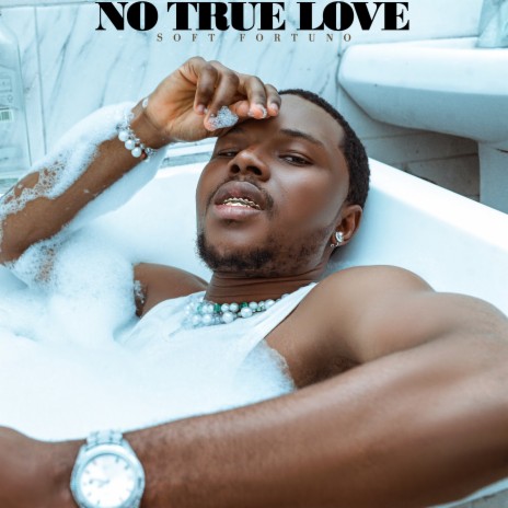 No True Love | Boomplay Music