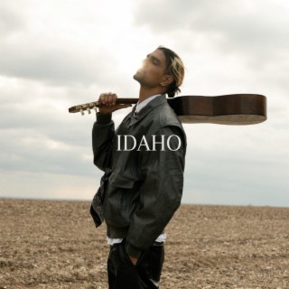 Idaho