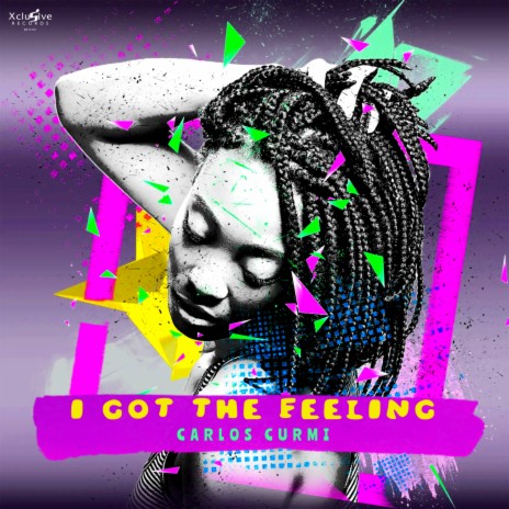 I Got The Feeling | Boomplay Music