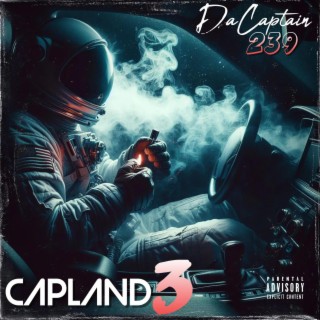 CapLand3