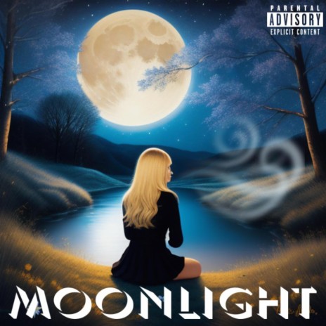 Moonlight | Boomplay Music