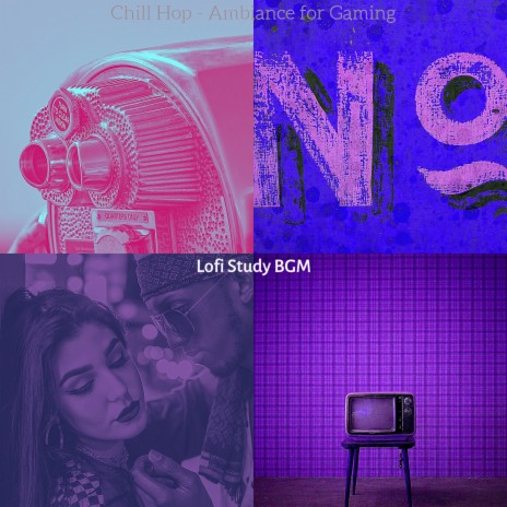 Background for Coding - Lofi Study BGM MP3 download | Background for Coding  - Lofi Study BGM Lyrics | Boomplay Music