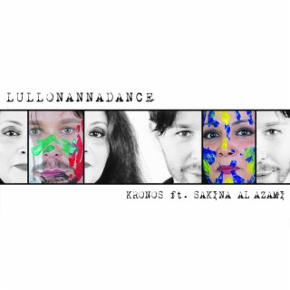 Lullonannadance
