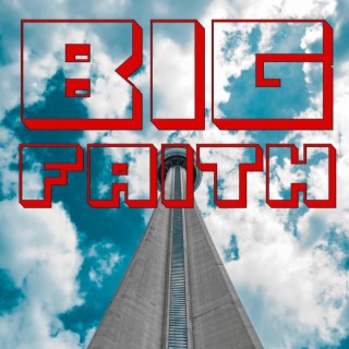 Big Faith (Hebrews 11)