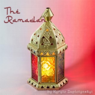 The Ramadan