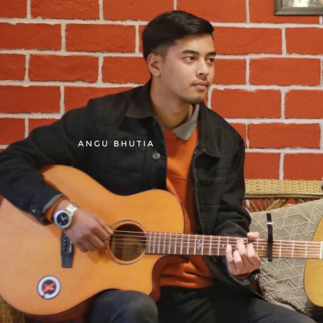 Afulai ft. Barsha thapa | Boomplay Music
