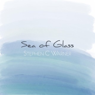Sea of Glass