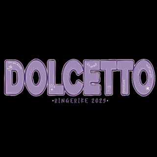 DOLCETTO 2023 (RINGERIKE)