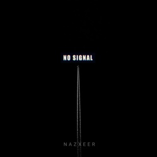 No Signal