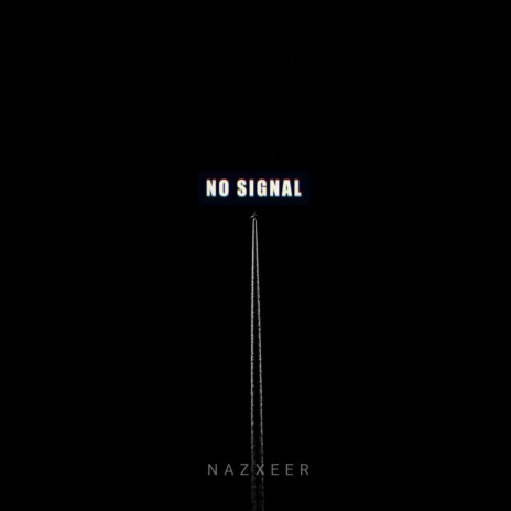 No Signal