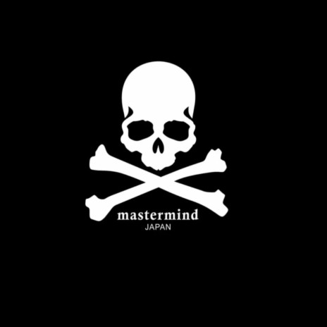 Mastermind | Boomplay Music