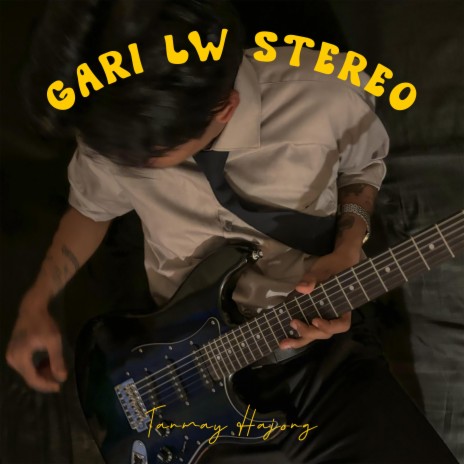 Gari lw Stereo | Boomplay Music