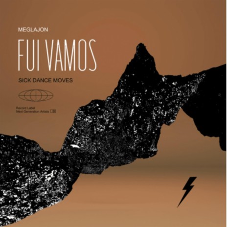 Fui Vamos (Radio Edit) | Boomplay Music