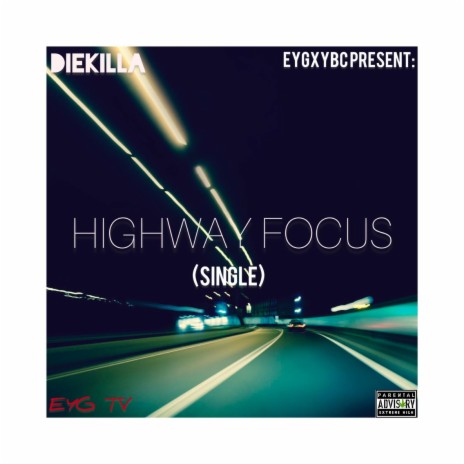 Highway Focus