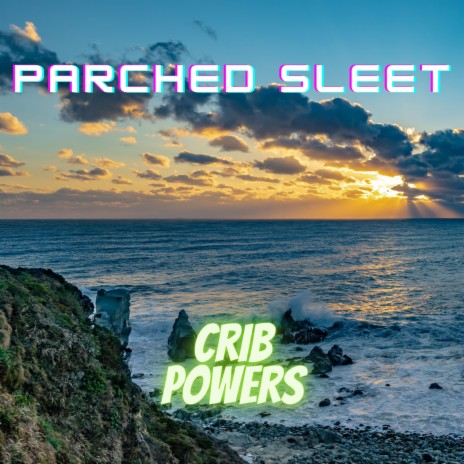 Parched Sleet | Boomplay Music