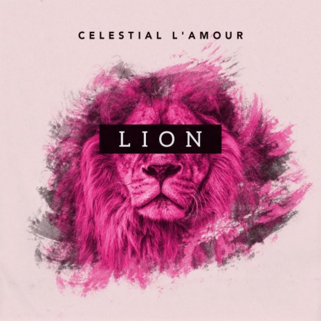 Lion | Boomplay Music