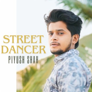 Street Dancer