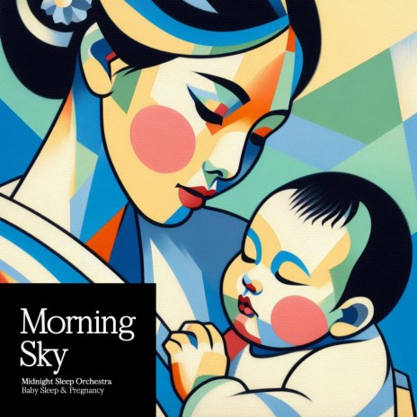 Morning Sky | Boomplay Music