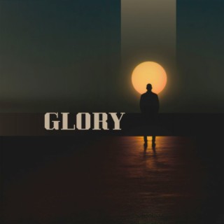 Glory